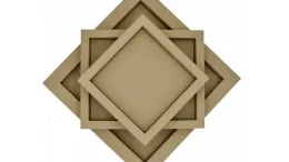 Trays