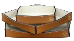 Soft Pin Tray
