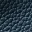 OCEAN BLUE GRAINED