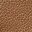 CINNAMON