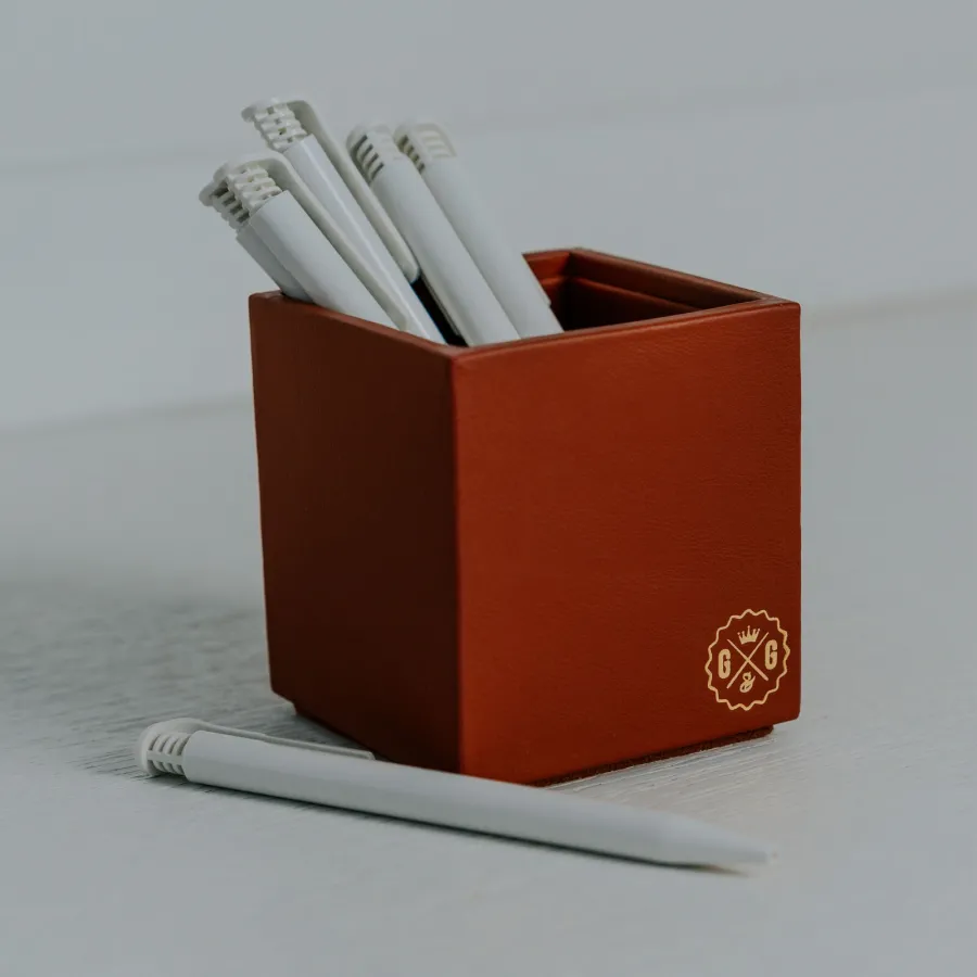 Visuel POT A CRAYONS 