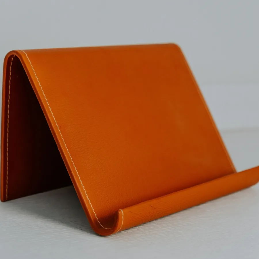Visuel COLLECTION EUGENE - SUPPORT IPAD