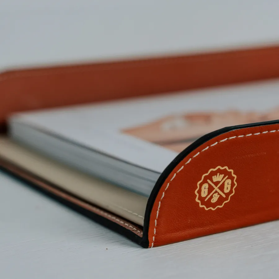 Visuel BANNETTE A COURRIER