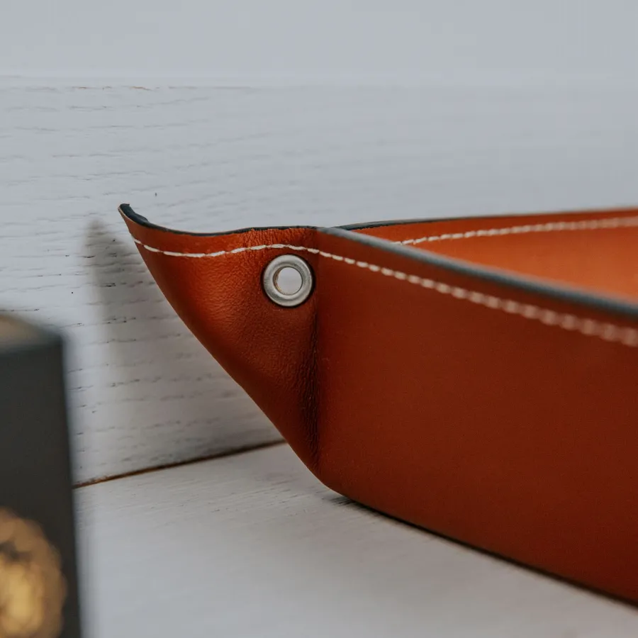 Visuel BANNETTE A COURRIER