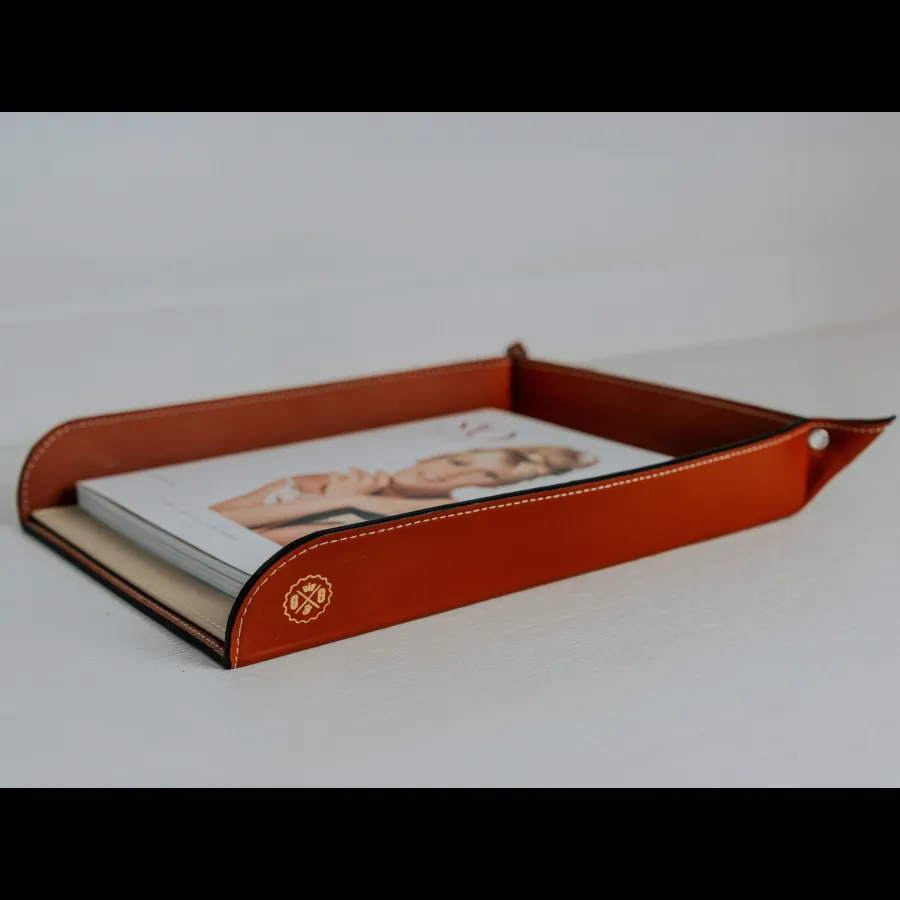 Visuel BANNETTE A COURRIER