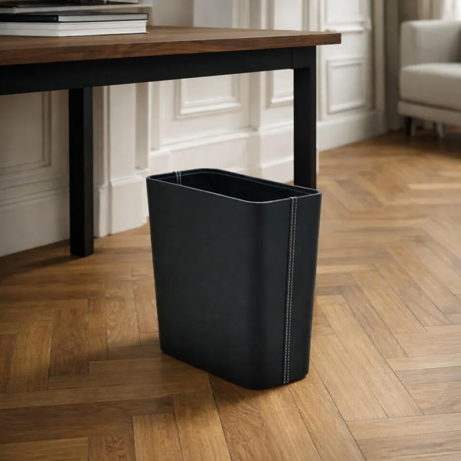 Visuel CORBELLE RECTANGULAIRE