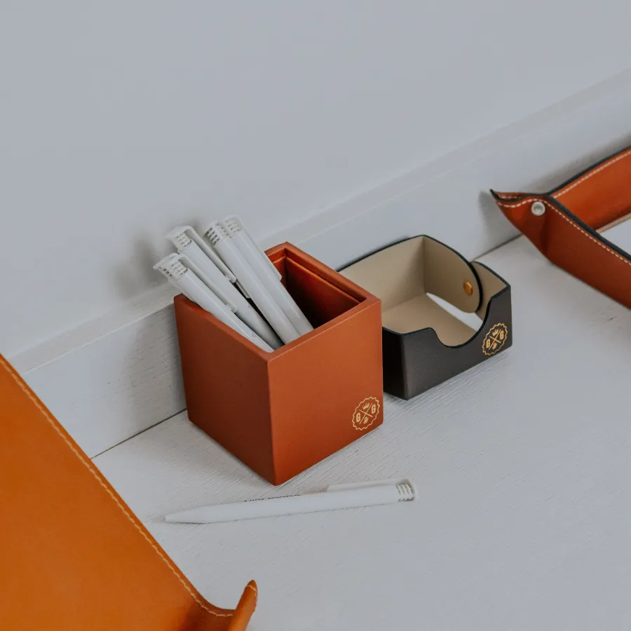 Visuel SUPPORT POST-IT