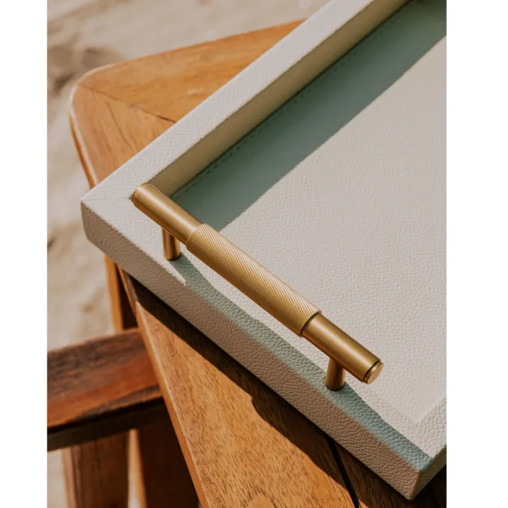 Visuel COLLECTION COLETTE - VIDE POCHE RIGIDE