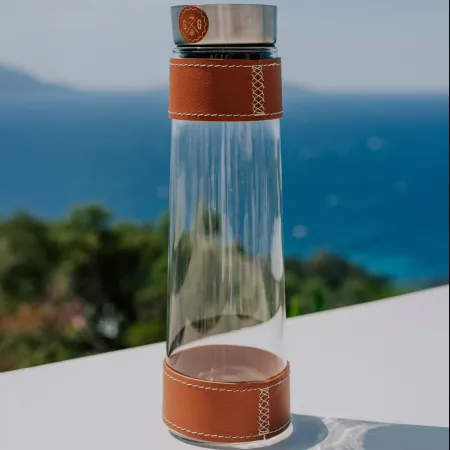 CARAFE A EAU
