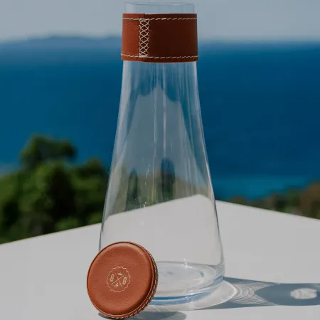 CARAFE A JUS