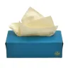 Visual LEATHER COVER FOR TISSUE BOX