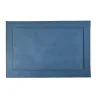 Visual LEATHER DESK PAD