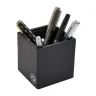 Visual LEATHER PENCIL HOLDER