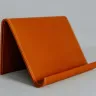 Visuel COLLECTION EUGENE - SUPPORT IPAD