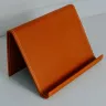 Visuel COLLECTION EUGENE - SUPPORT IPAD
