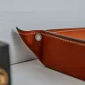 Visuel BANNETTE A COURRIER