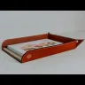 Visuel BANNETTE A COURRIER