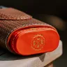 Visuel COLLECTION MICHEL - ETUI A CIGARE