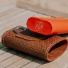 Visuel COLLECTION MICHEL - ETUI A CIGARE