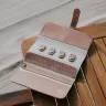 Visuel COLLECTION GABRIELLE - TROUSSE A BIJOUX