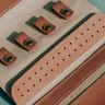Visuel COLLECTION GABRIELLE - TROUSSE A BIJOUX