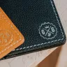 Visuel COLLECTION CLAUDE - PORTE PASSEPORT
