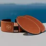 Visuel DESSOUS DE VERRE