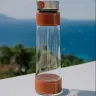 Visuel CARAFE A EAU
