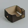 Visuel SUPPORT POST-IT