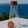 Visuel CARAFE A JUS