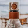Visuel CARAFE A DECANTER