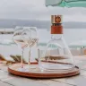 Visuel CARAFE A DECANTER
