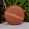 Visuel COLLECTION CANDICE - PLATEAU ROND